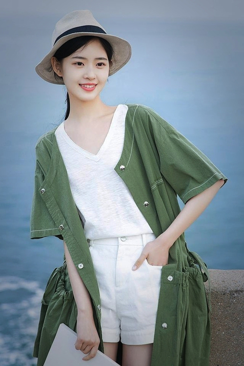 绝境之光！马丁内利一击定乾坤，里昂生死战险胜奥地利