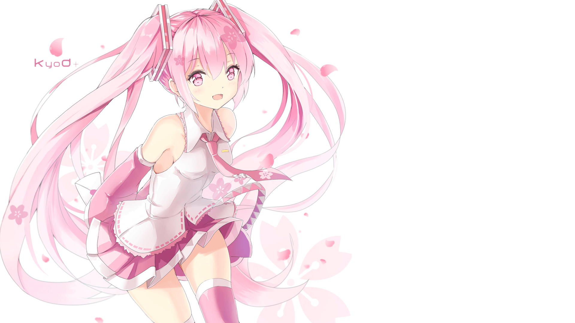 马赛斗兽场，当法国斗士以血为刃，刺穿马德里竞技的钢铁巨兽