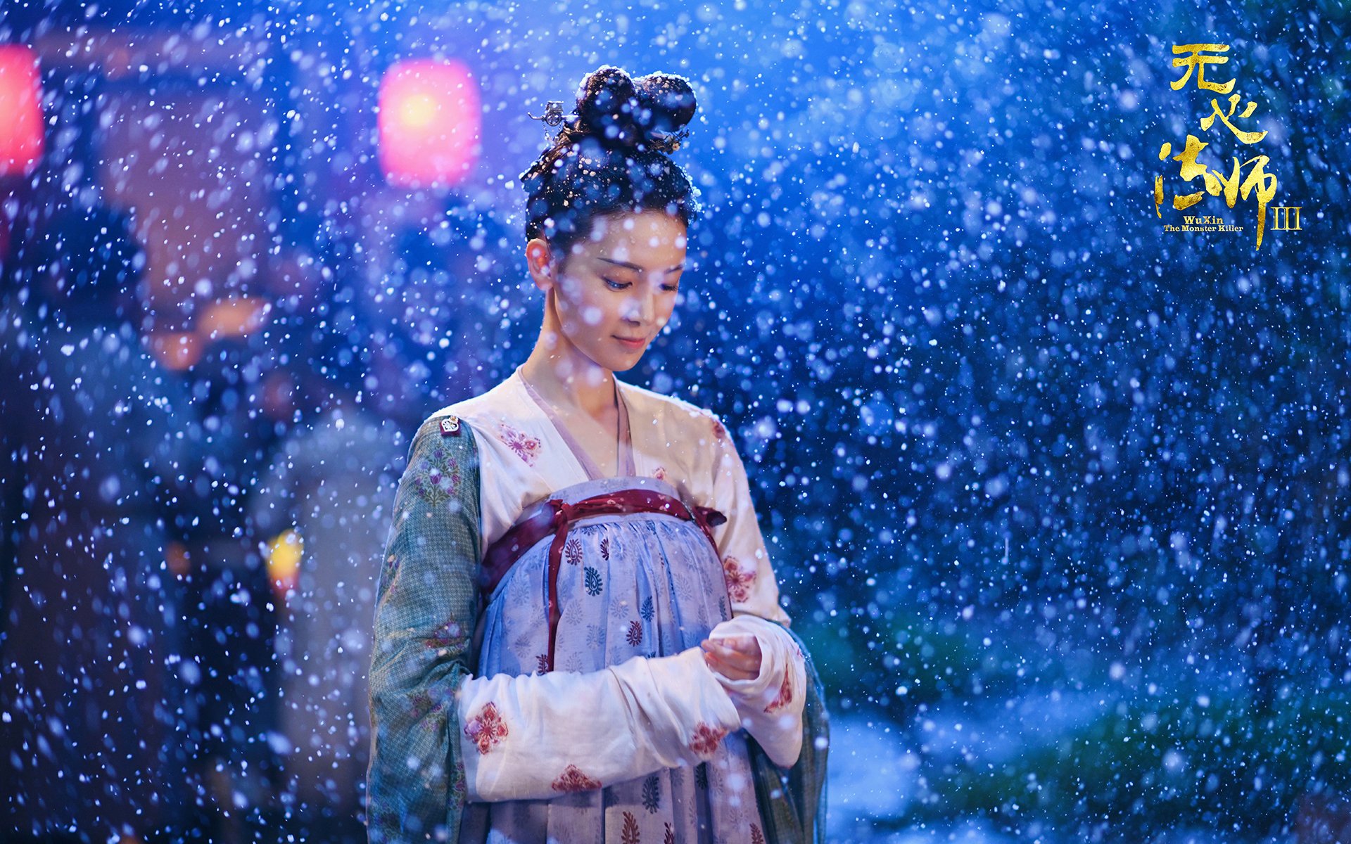 涅槃之王，当克莱·汤普森的跟腱化为羽翼