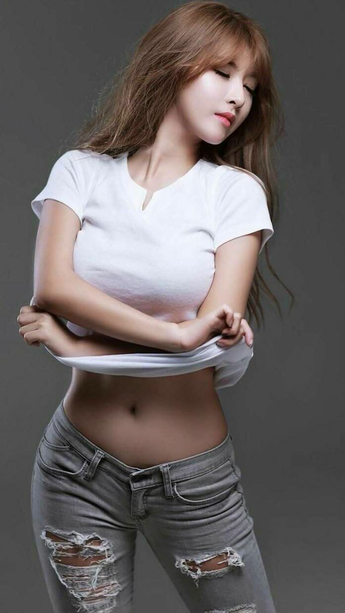 当东方天山遇见西部荒原，塔图姆的翻译官之夜