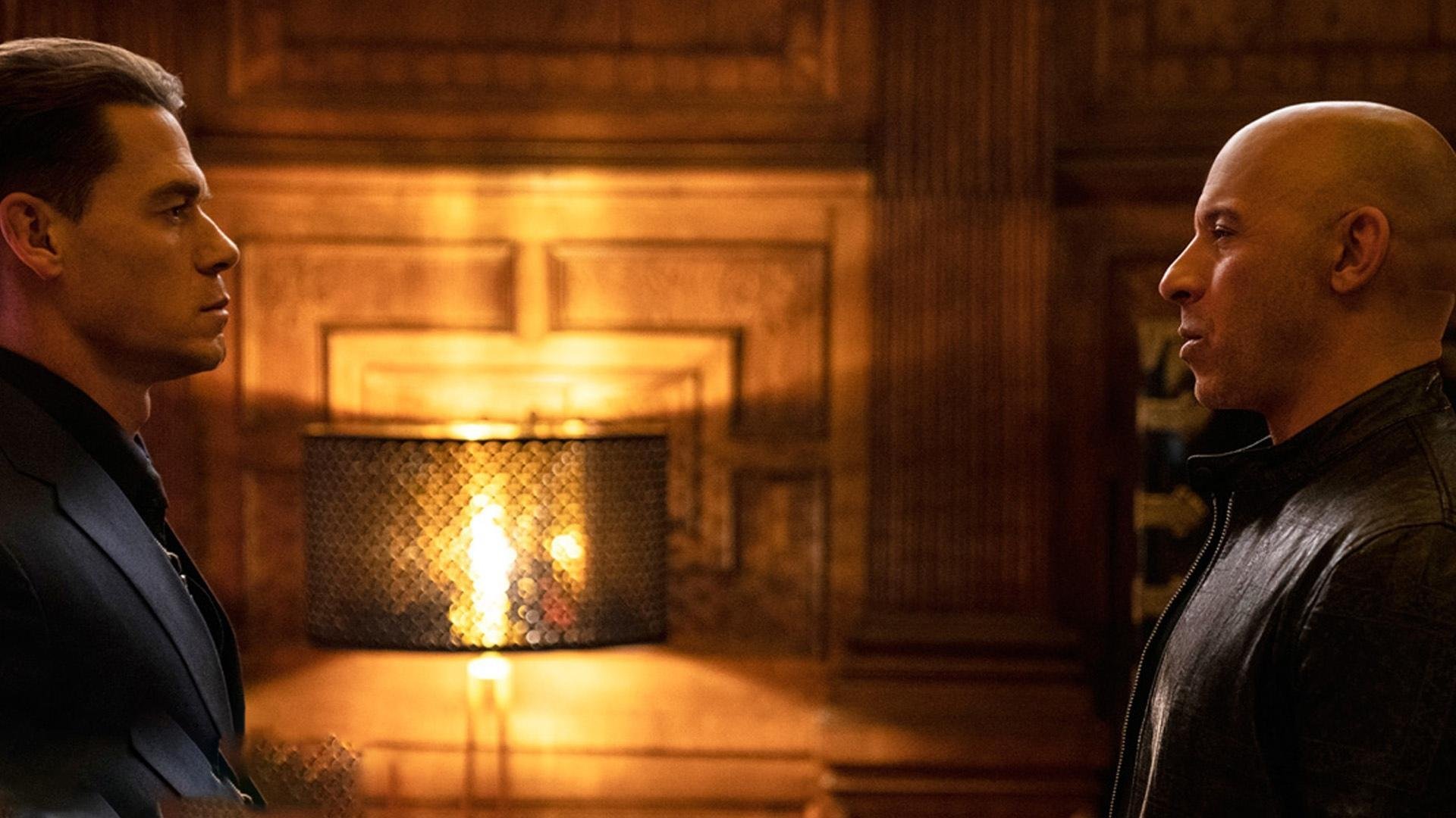 钢铁交响与封印的琴弦—当上海队用窒息的节奏碾过爵士的即兴