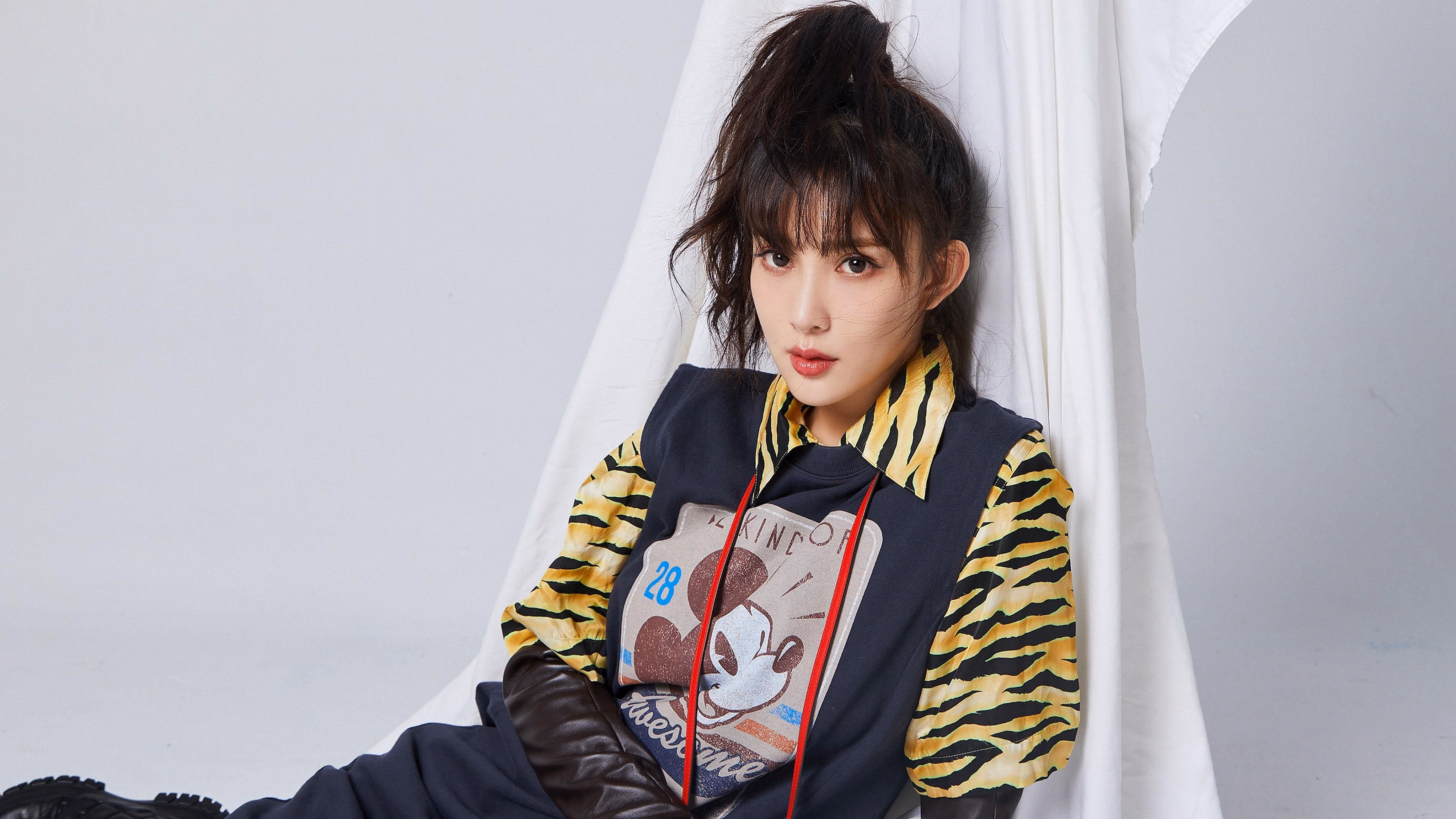 钢铁交响与封印的琴弦—当上海队用窒息的节奏碾过爵士的即兴