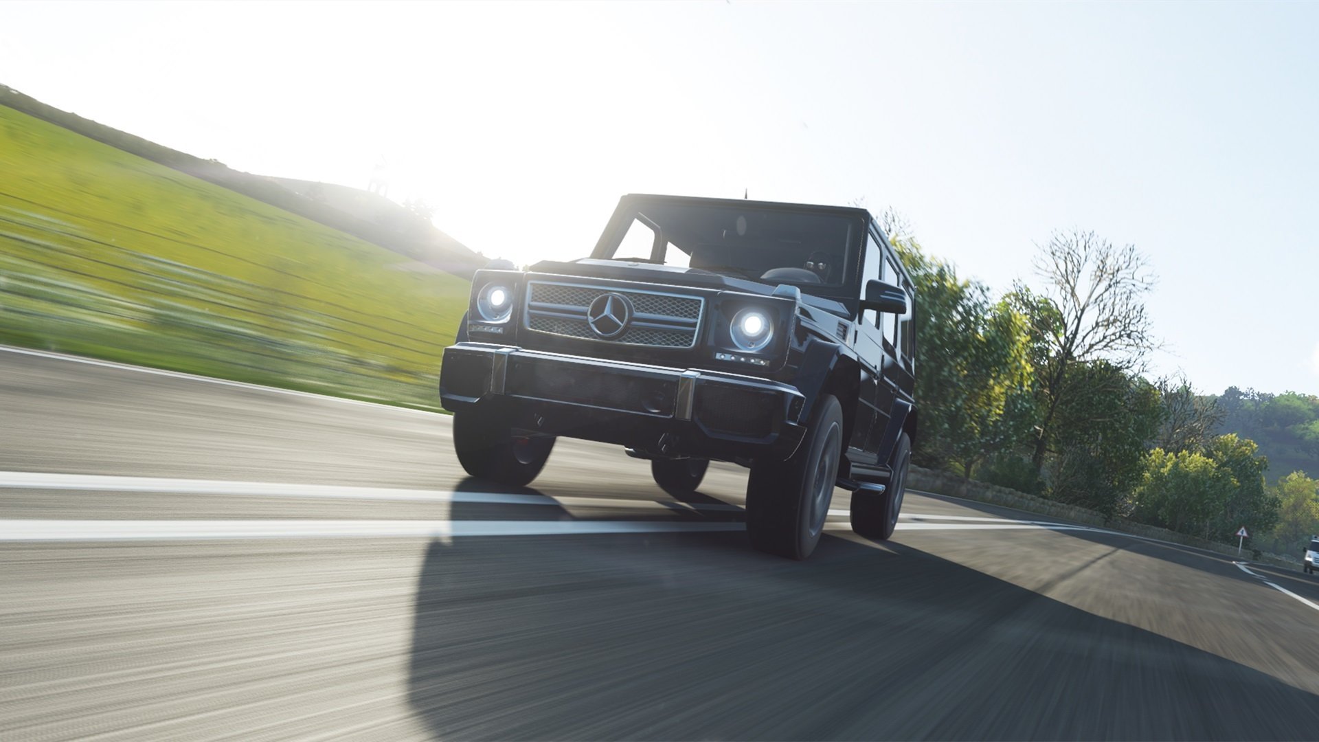 荧屏两侧的双重博弈，欧冠与CBA的半决赛狂想曲