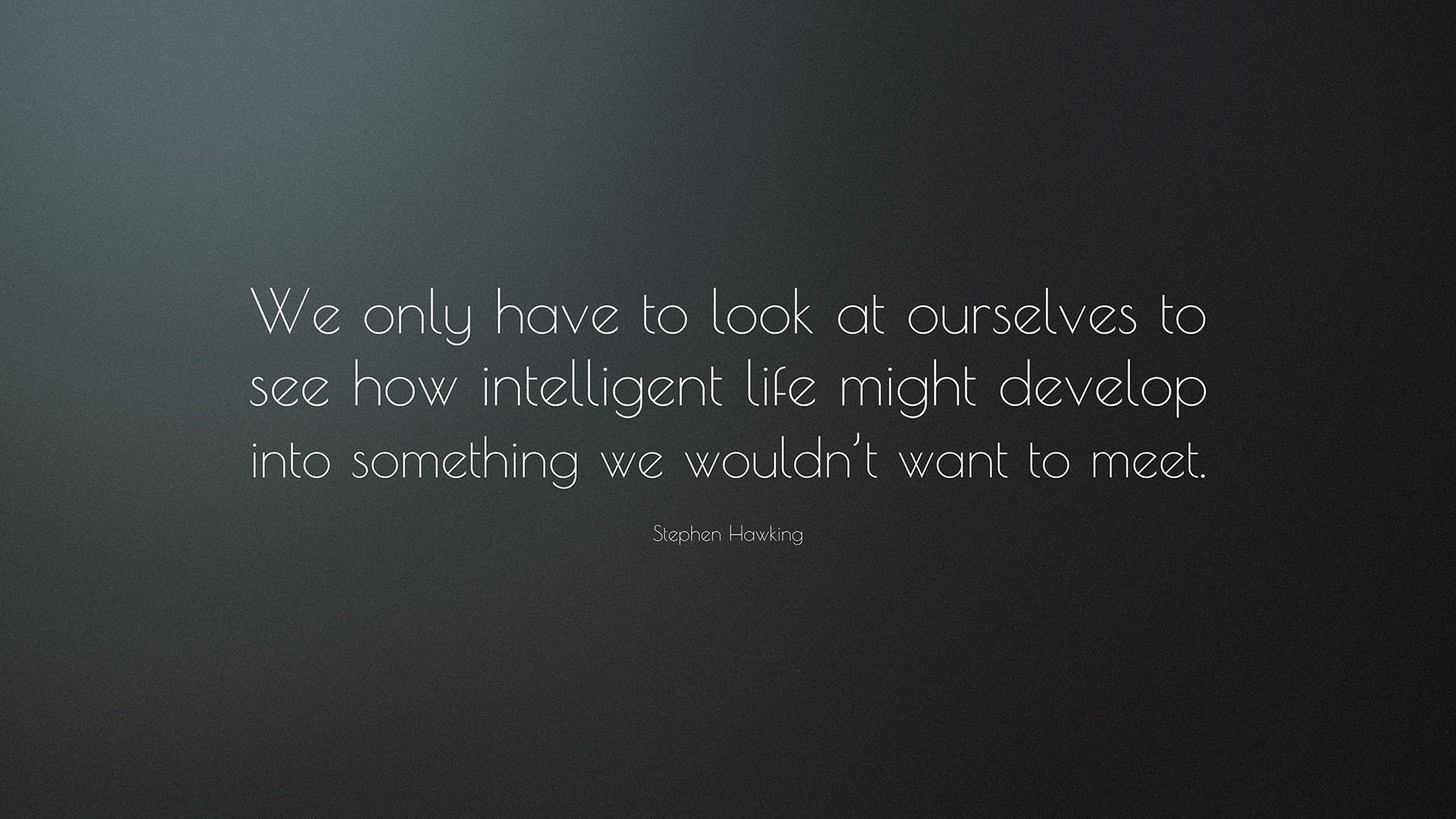 用脚思考的疯子，巴雷拉如何撕碎冰岛的数学防线