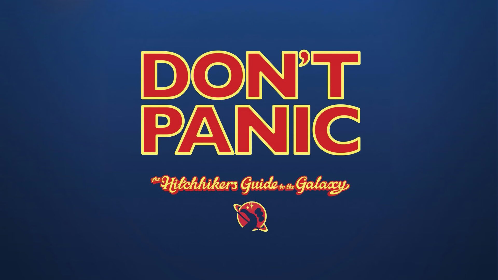 加勒比火山，当牙买加闪电绝杀维苏威—F1那不勒斯街道赛的史诗逆转