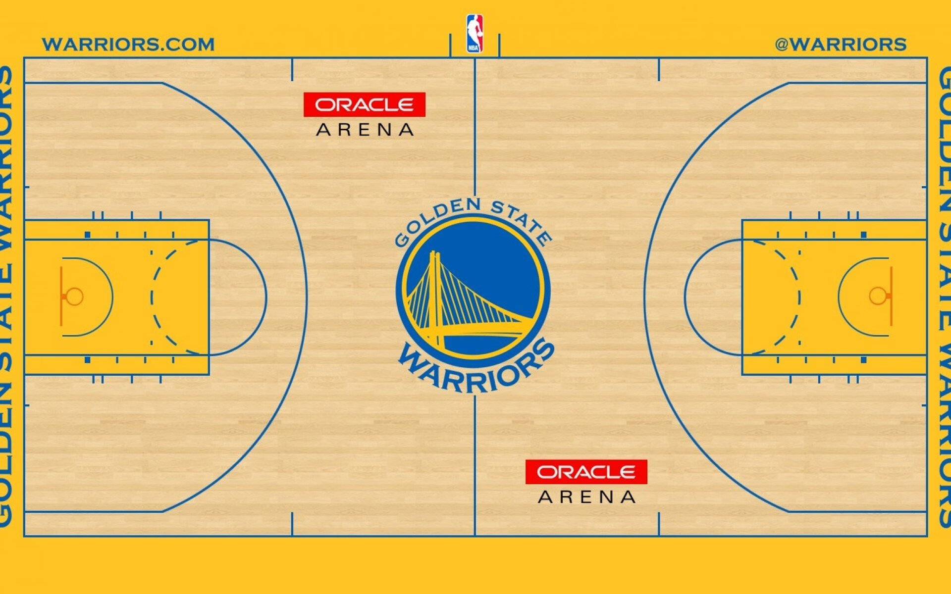 阿喀琉斯之矛，当利拉德用三分雨刺穿华盛顿的暮色