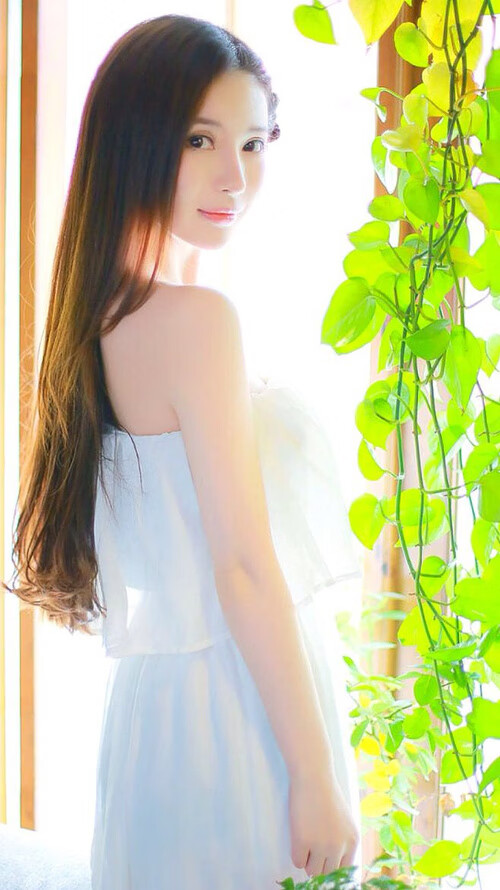 双城记，当篮球与足球的世界同时被突破