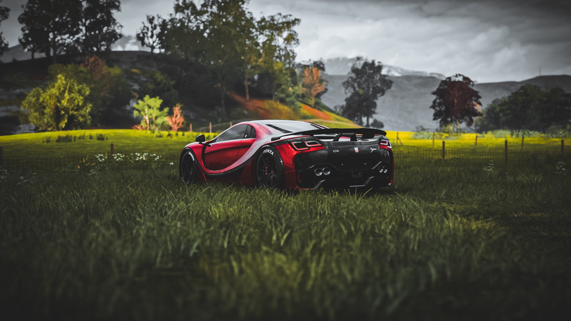 压哨绝杀！小贾伦关键三分改写比赛，国王客场险胜吉林