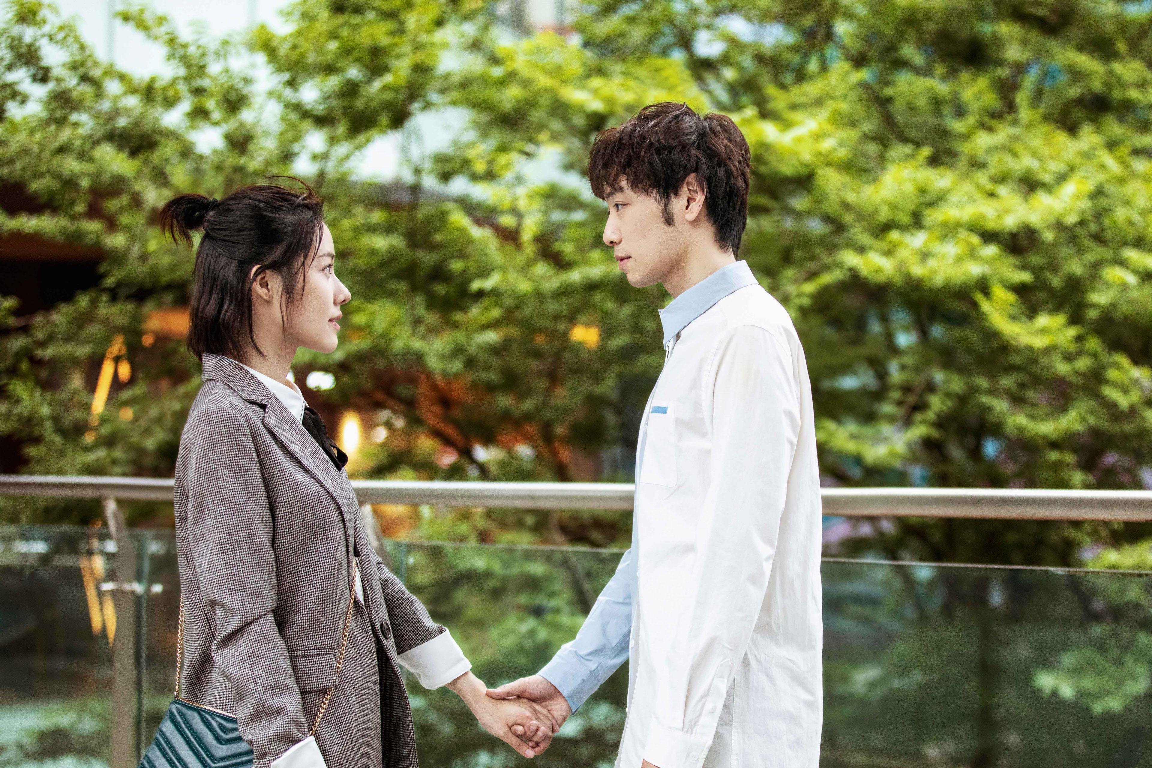 欧冠决赛之夜，恩比德赛后评分拉满，一场跨越时空的竞技对话