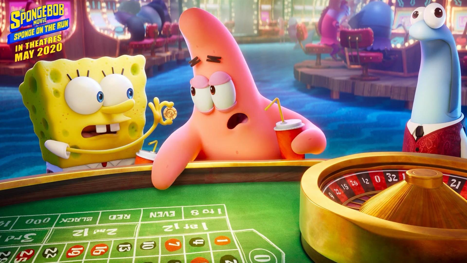 南美飓风席卷中东沙漠，阿坎吉一锤定音，阿根廷粉碎伊拉克铁壁