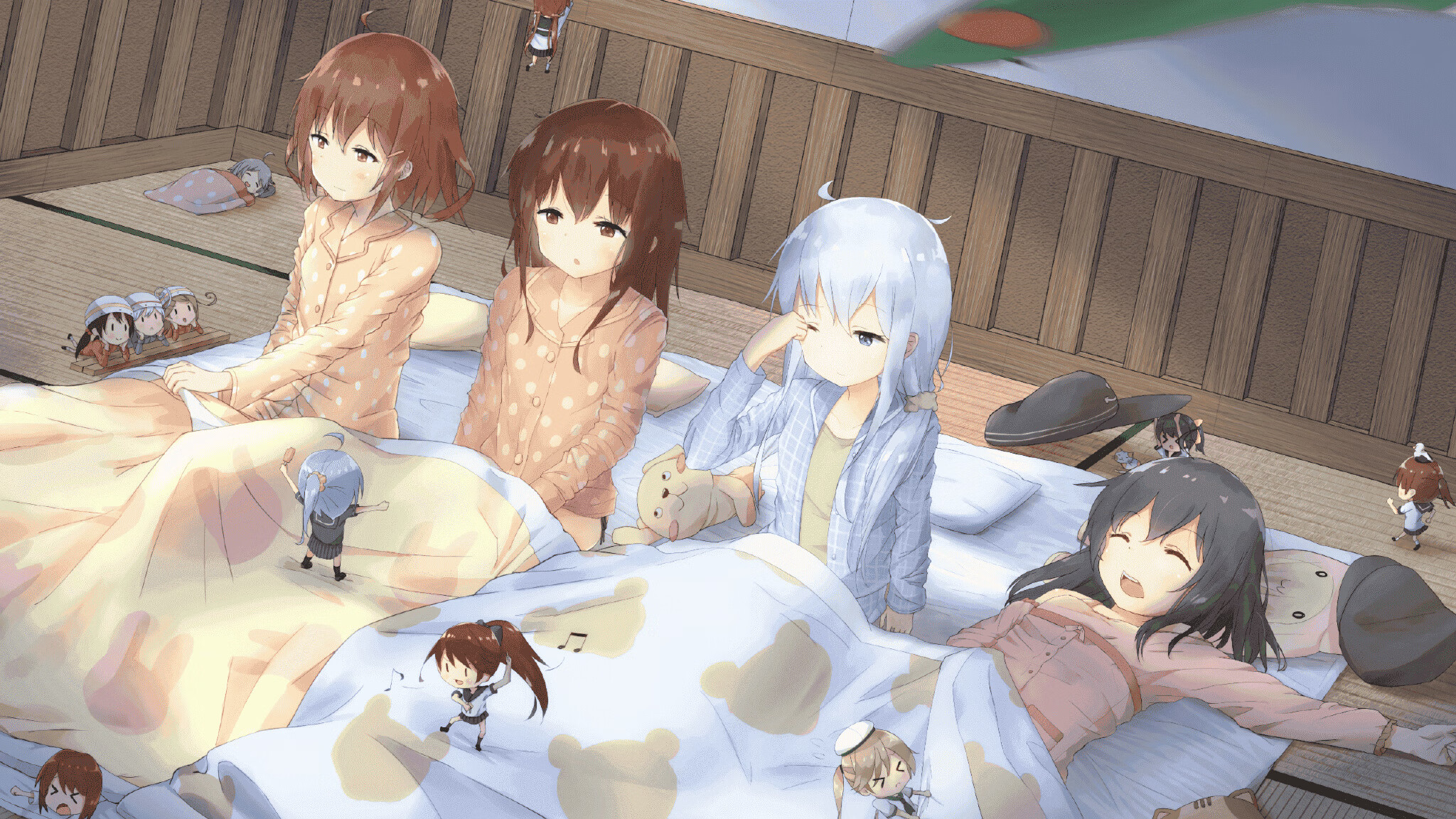 开云体育-唯一性，当胜利系于一人—从足球场到篮球馆的领袖法则