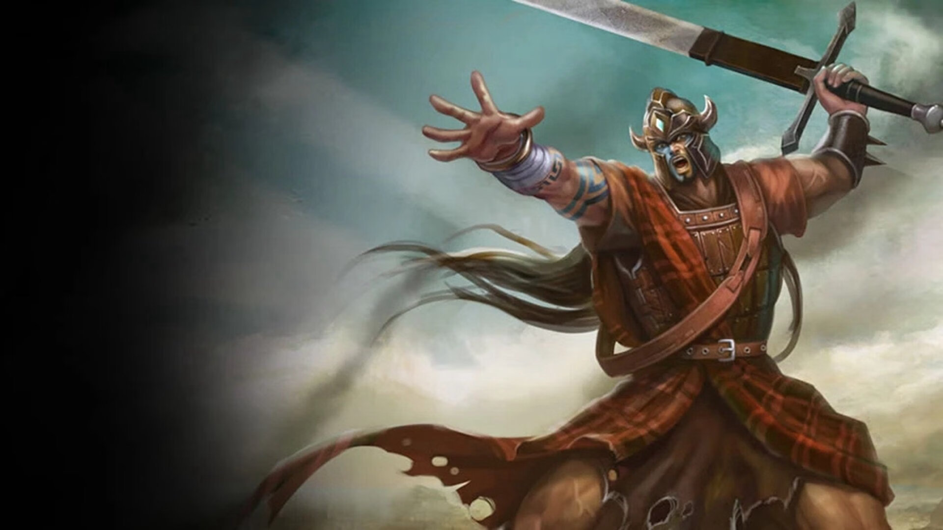 加克波爆发！芬兰巅峰对决，胜出玻利维亚模式