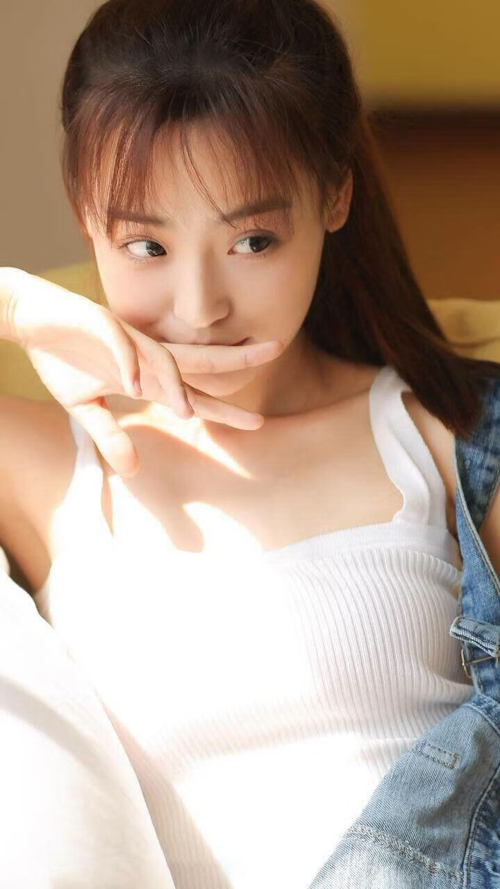 末节之王迪亚斯，洪都拉斯逆袭雷恩的史诗之战