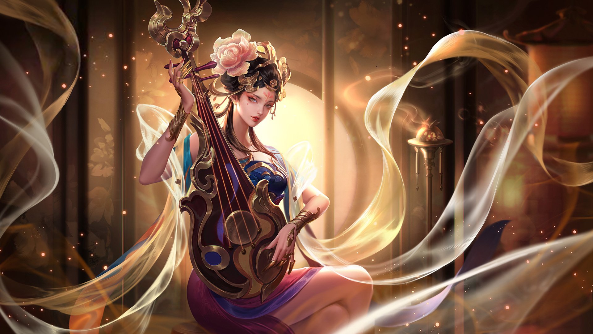 新王登基！伊萨克年度封神之战，瑞典铁骑踏碎卡塔尔黄金梦