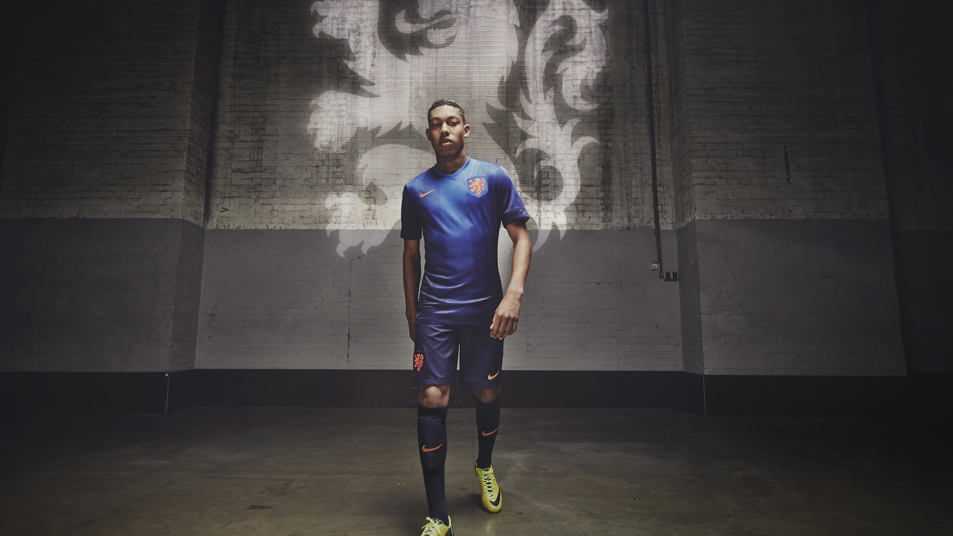 当努涅斯在云端丈量秒针，玻利维亚如何用海拔冲垮钢铁战车