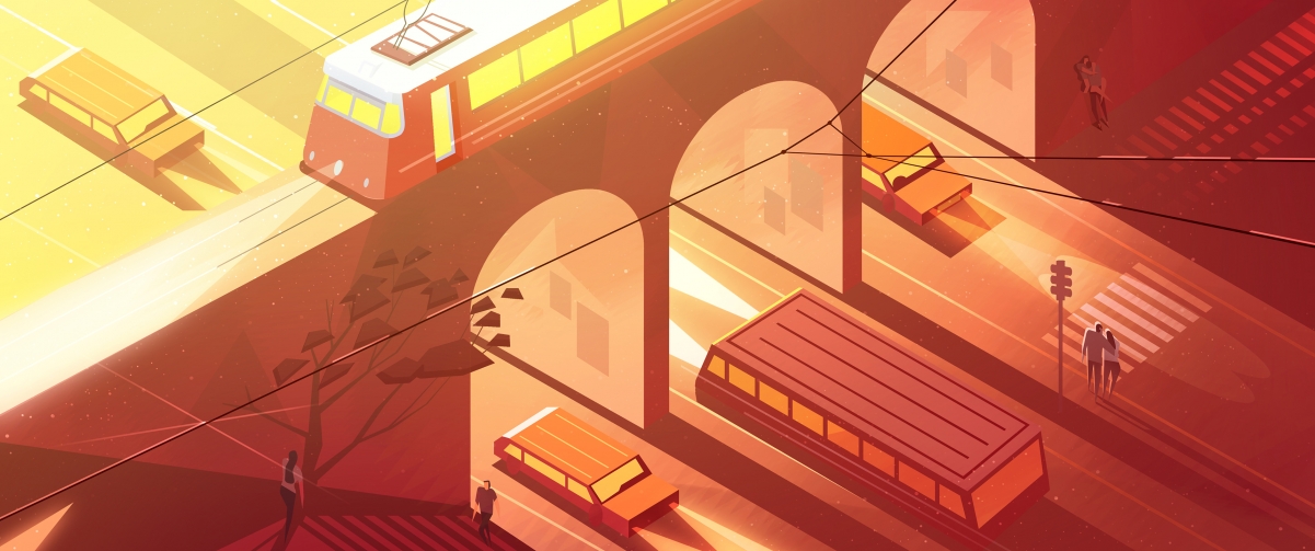 超体竞技场，当里昂正面击溃挪威铁壁，C罗于抢七苍穹接管星河