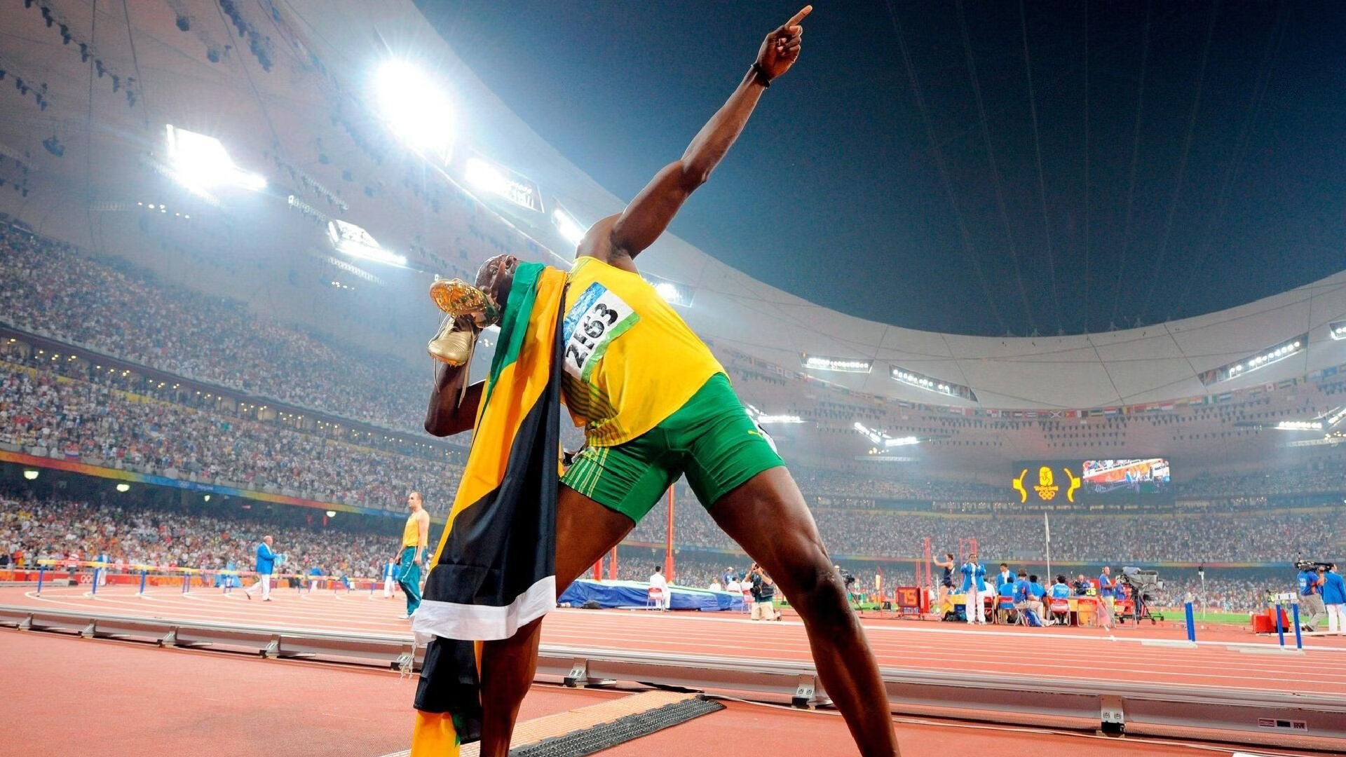 开云体育app-寂静的安菲尔德与那不勒斯的交响曲，蒂亚戈如何收割比利时防线