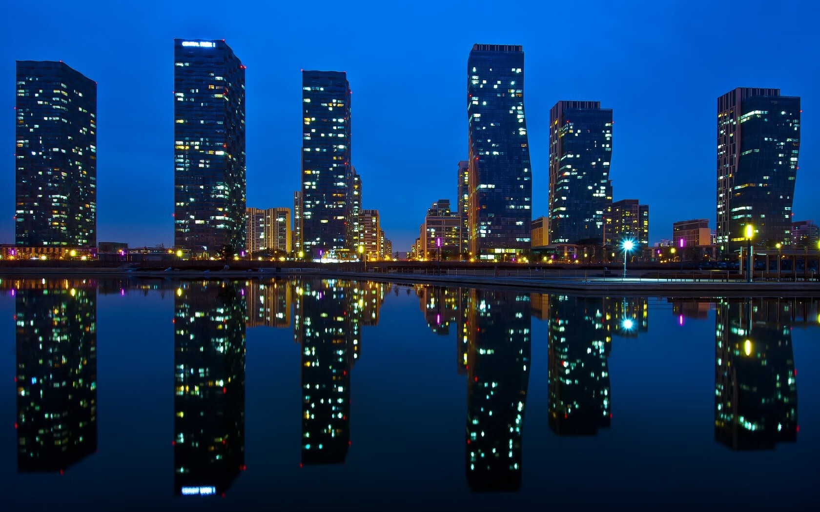 开云sport-关键时刻的王者，欧文得分艺术与活塞团队碾压的篮球启示