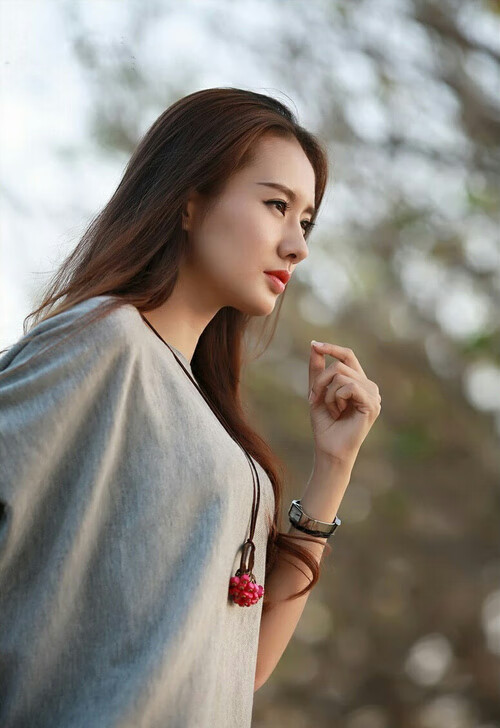 传奇之夜，永恒定义，莱万在英超争冠终局的完美教科书