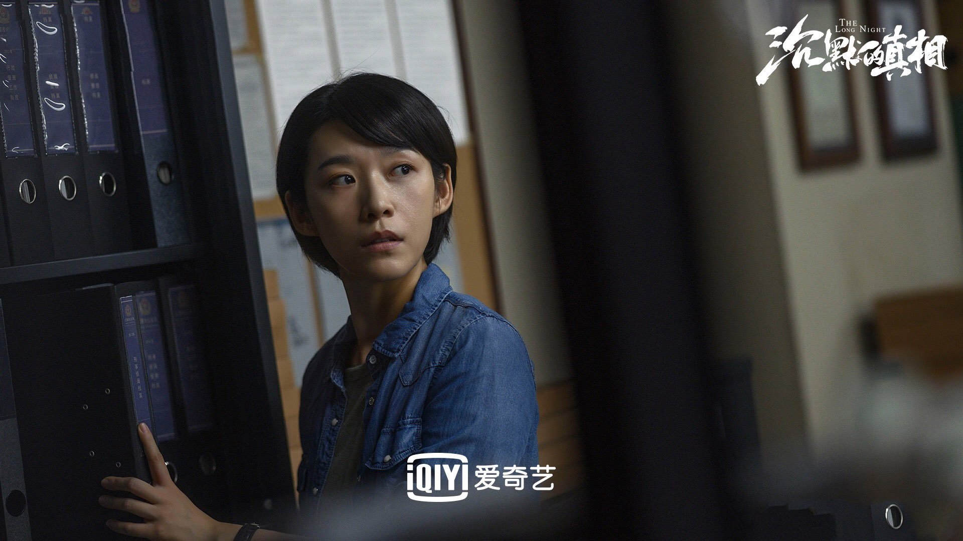 开云体育在线-意甲焦点战之夜与库里的三分雨，当绿茵场遇见篮球馆，今夜舞台只属于大心脏