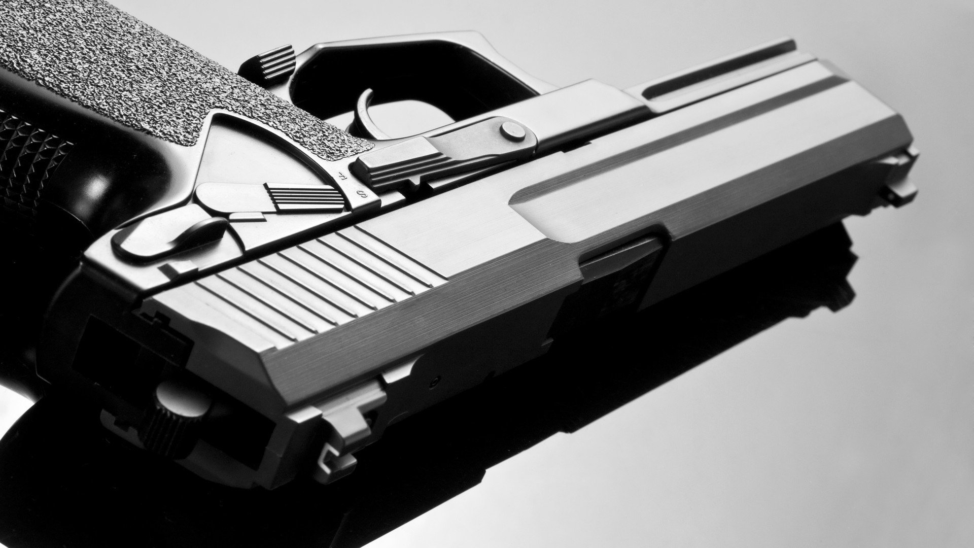 当硬仗之王未遇挑战者,乌克兰加时绝杀演绎新王定义