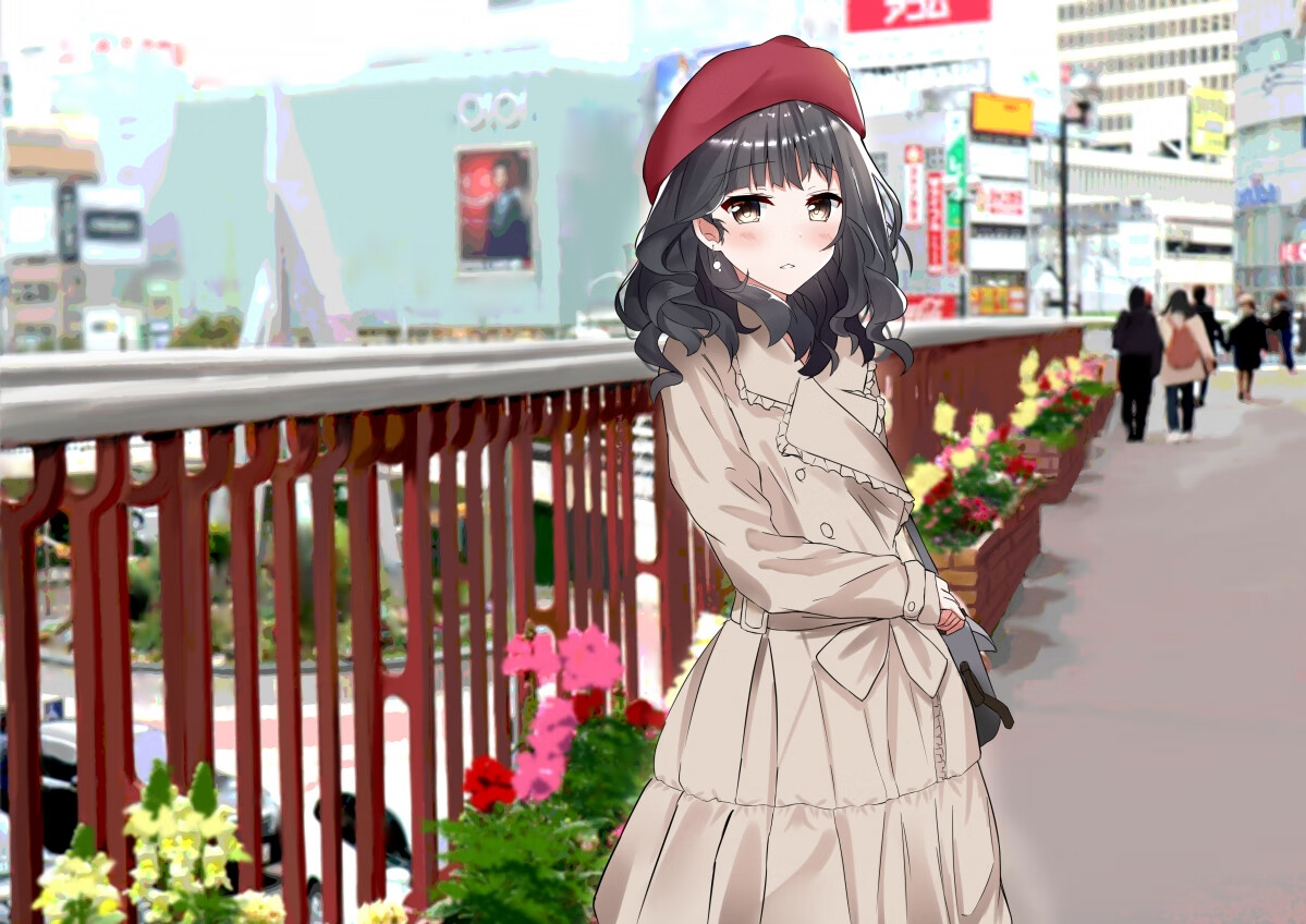 2026世界杯之夜,当勒布朗·詹姆斯在终场哨响前射入那记倒挂金钩