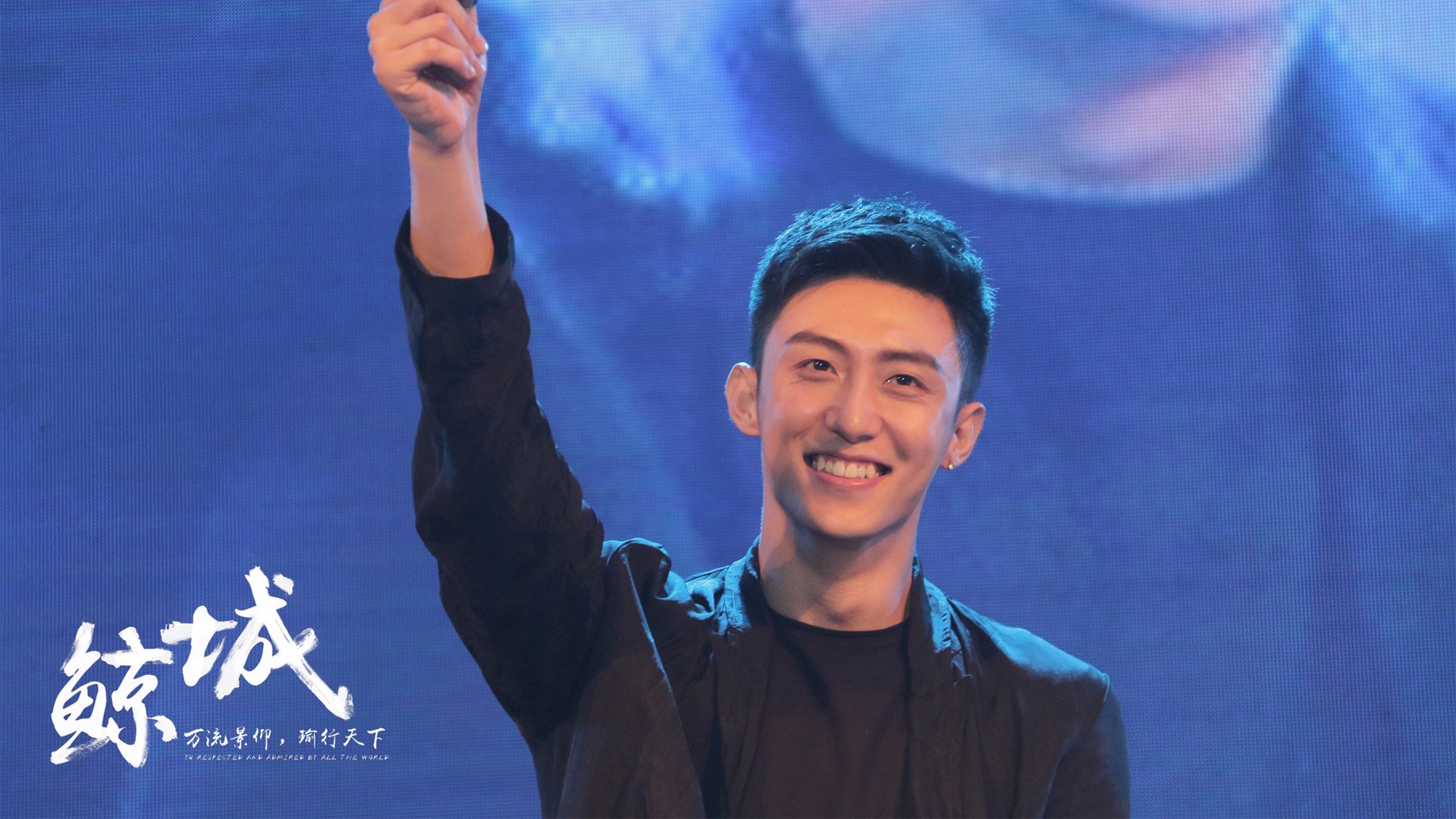 从体系囚徒到破壁者，伦纳德如何重构马刺对爵士的压制逻辑