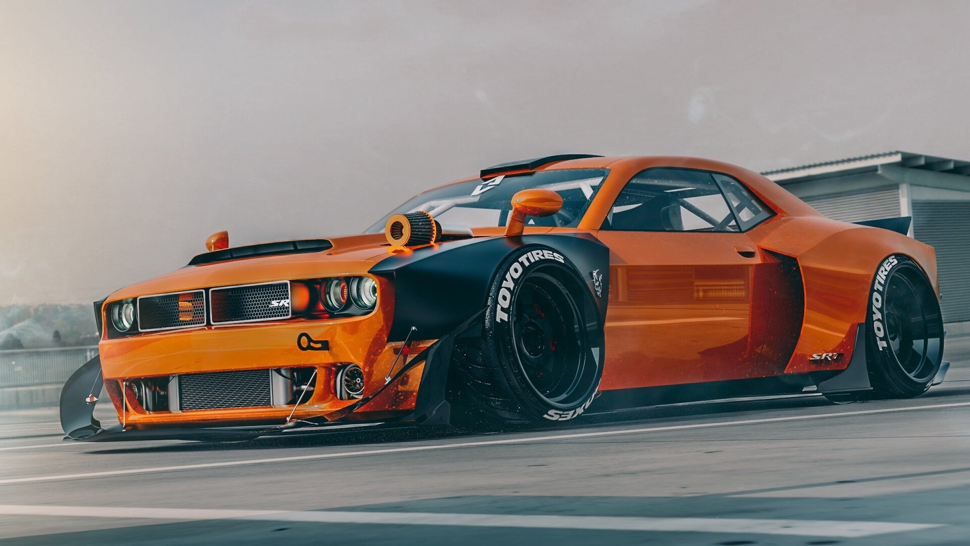 逆转之魂，从安菲尔德奇迹到跨界王者的交响