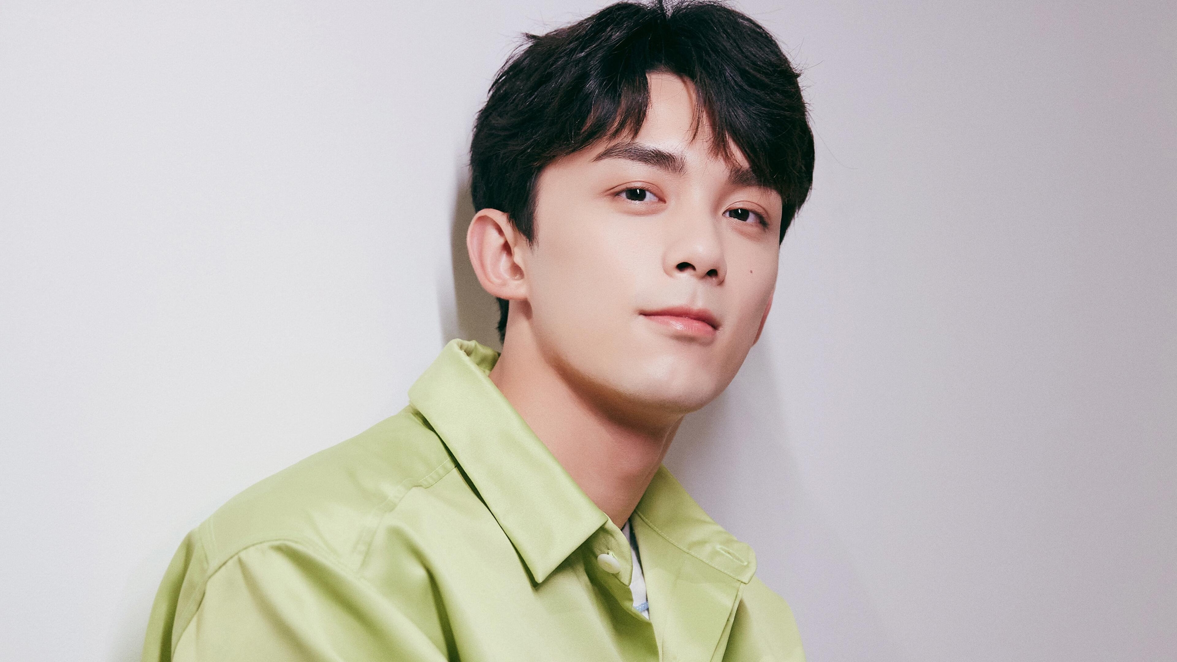 东方堡垒对决费城之光，当上海滩的韧劲点燃保罗的终极掌控