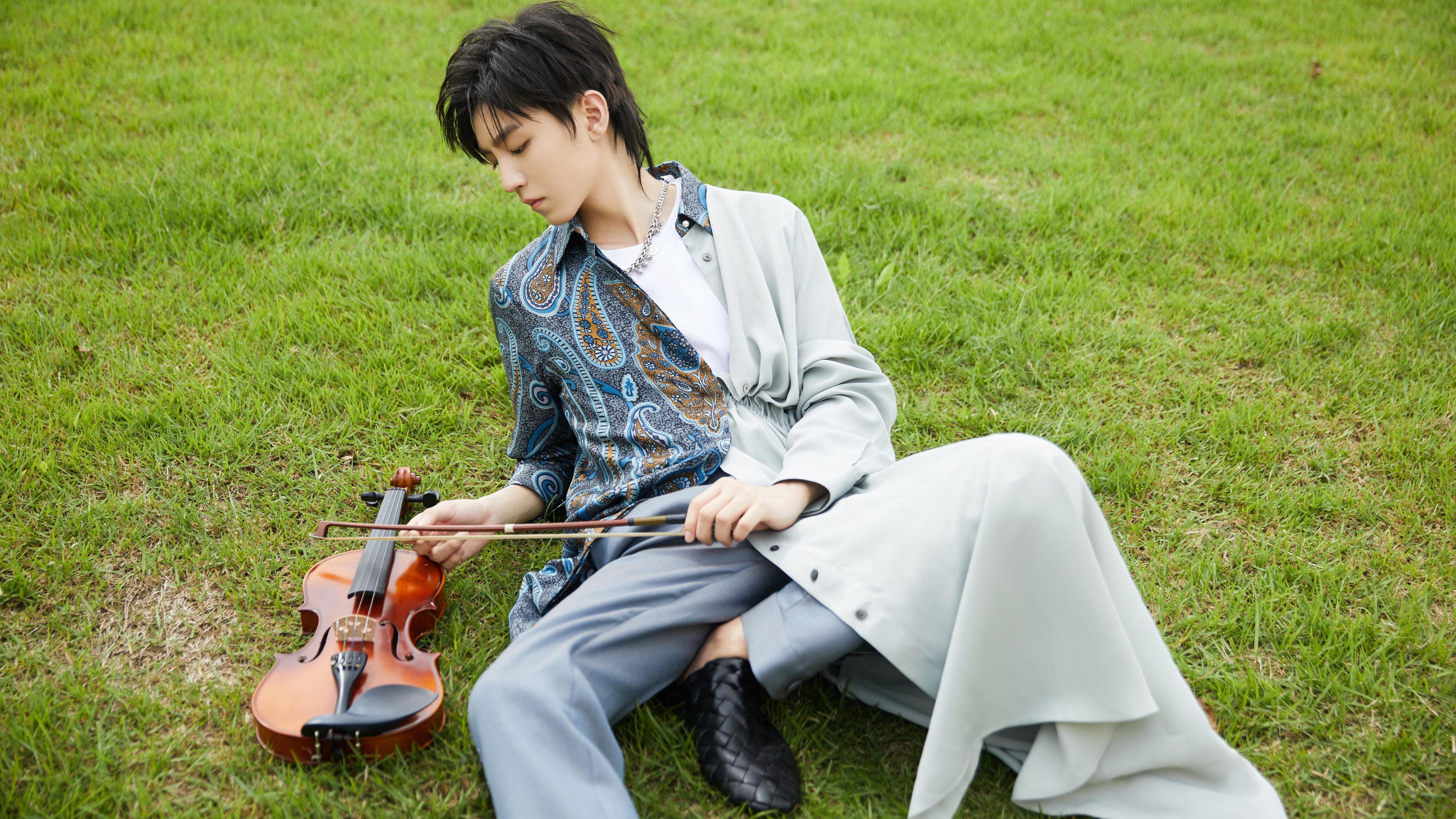 开云体育中国-错位时空，当迪巴拉的左脚为土耳其与苏格兰写下另类剧本