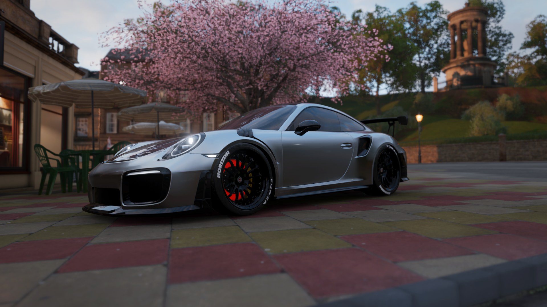 开云体育APP下载-塞维利亚的隐形试炼，奥运周期焦点战，一场向沙特突围的关键战役