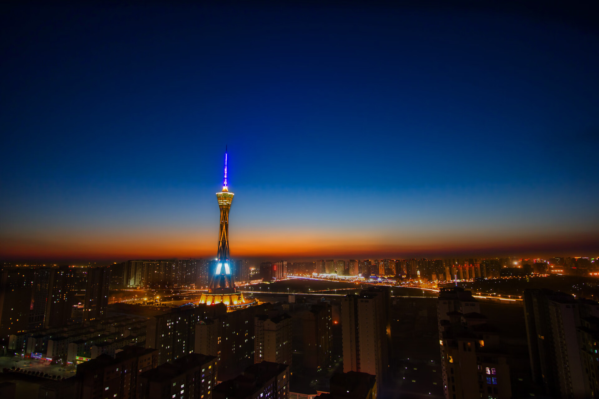 开云体育中国-克莱的利剑出鞘，解密爵士全面压制灰熊的攻防转换核心之战