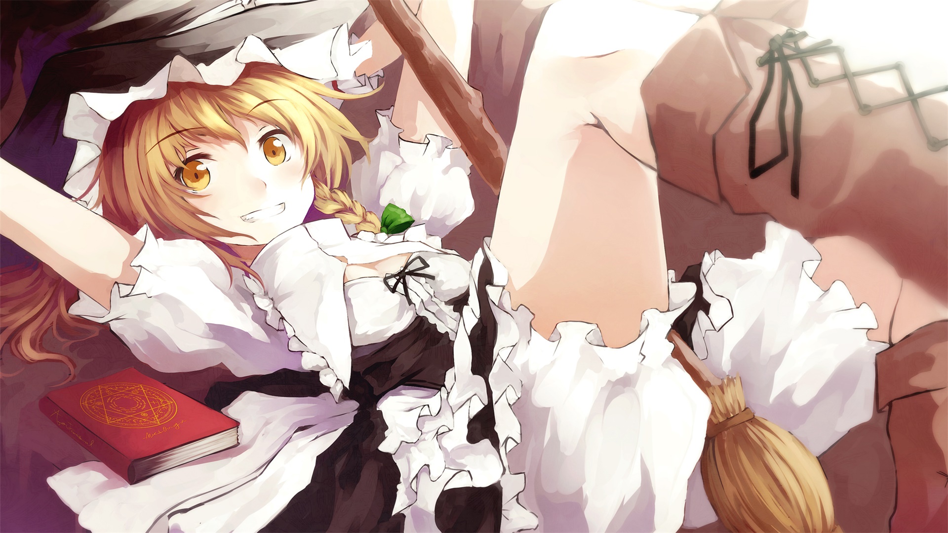 开云体育入口-锡安用实力踏碎质疑，独行侠末节风暴碾碎公牛 从个人英雄主义到团队涅槃，达拉斯之夜见证两种证明