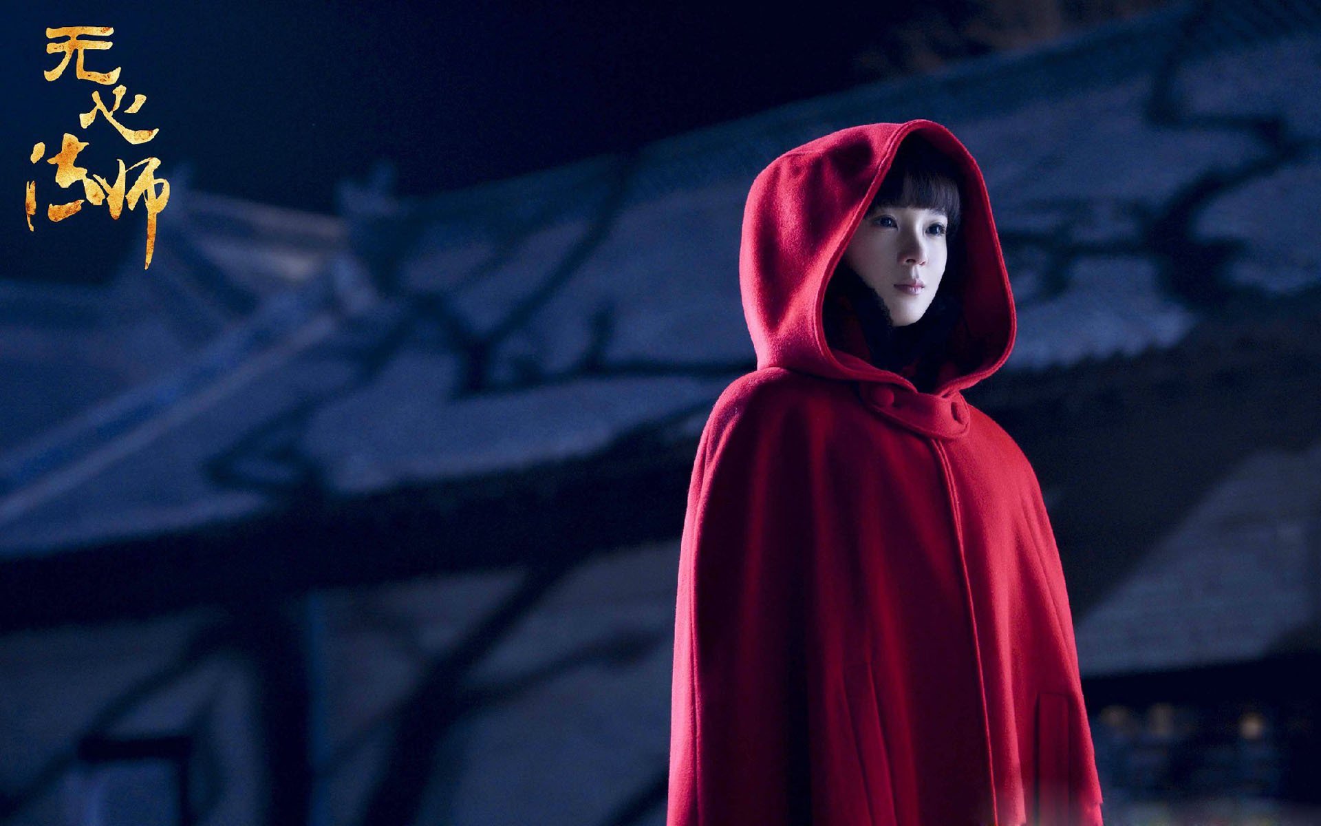 绿茵战场，塞维利亚钢铁洪流如何冲垮南美壁垒