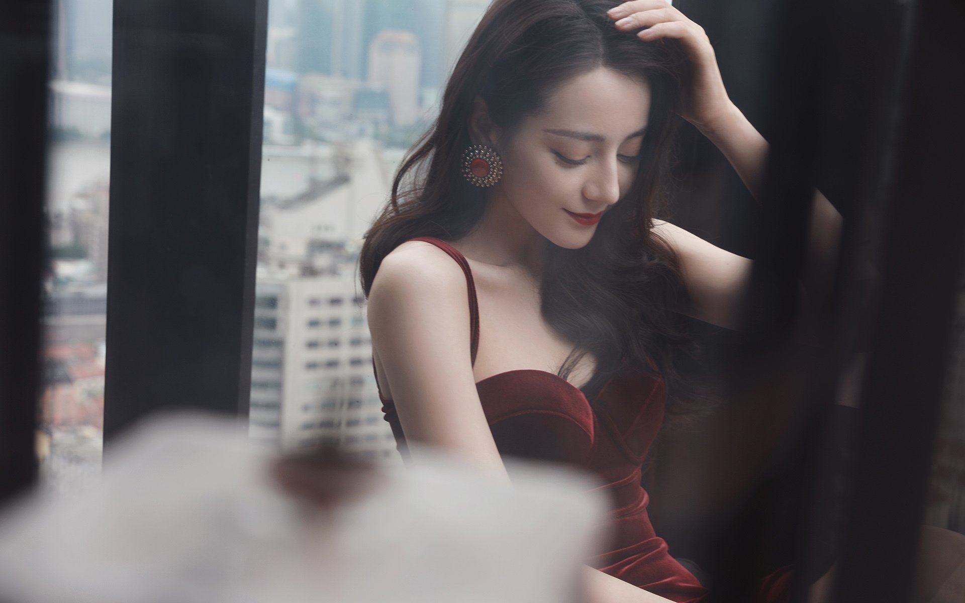 生死局完胜,费利克斯火线带队,塞尔维亚碾压卡塔尔锁定世界杯关键积分