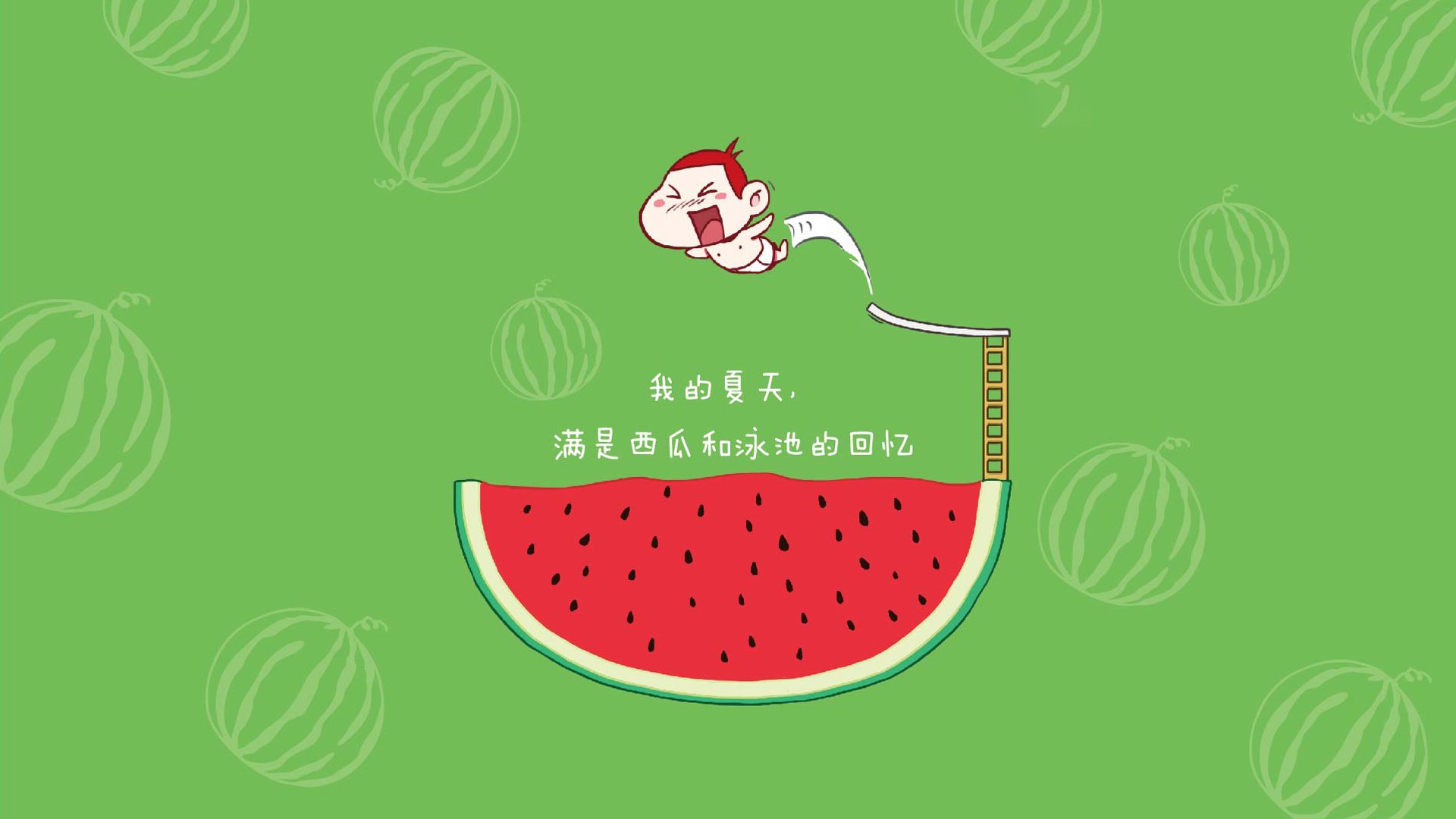 孤星闪耀,萨卡导演绝地反击,厄瓜多尔在D组生死战中逆转罗马尼亚