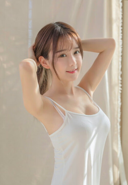 （候选）