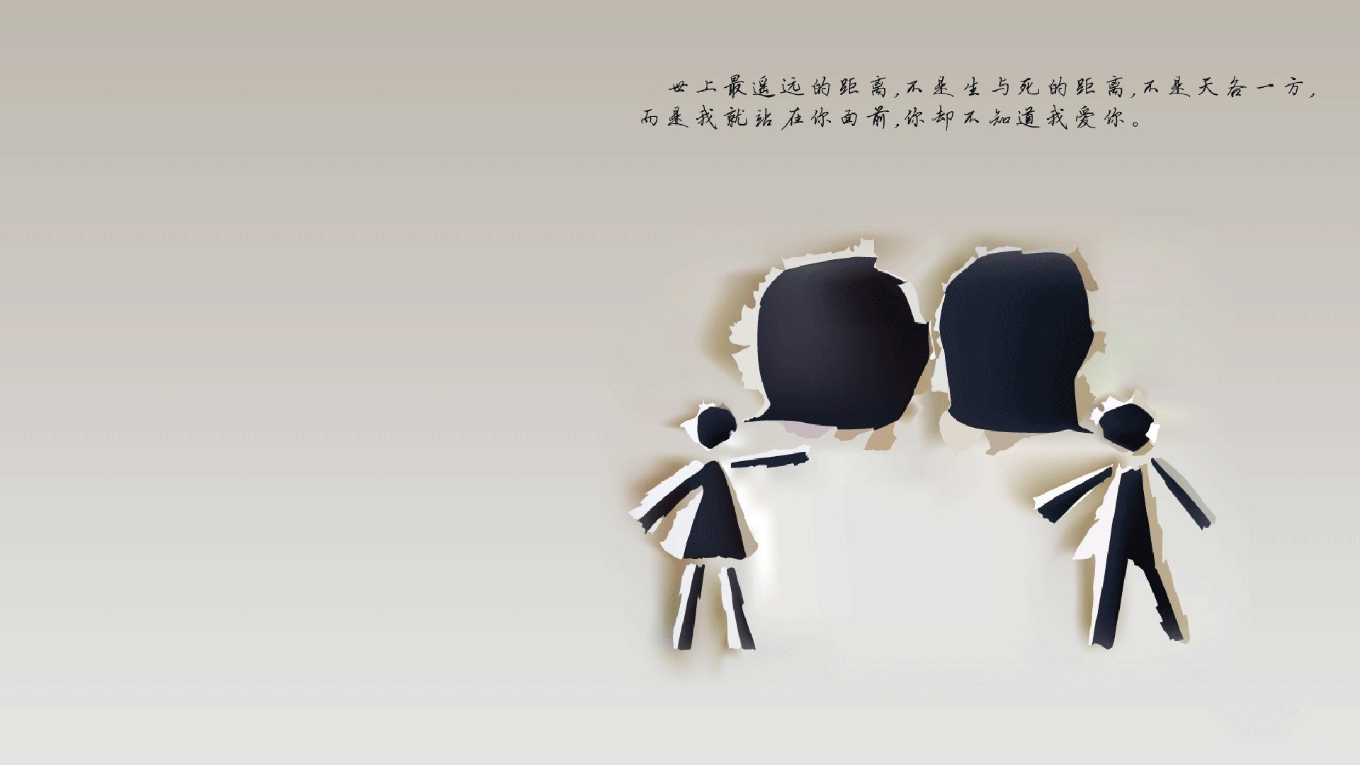 扩展思维，文章标题备选