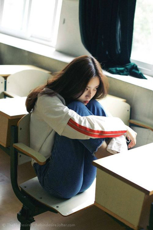 碾压与掌控,当德国战车碾过乌兹别克斯坦,库尔图瓦书写唯一的门神神话