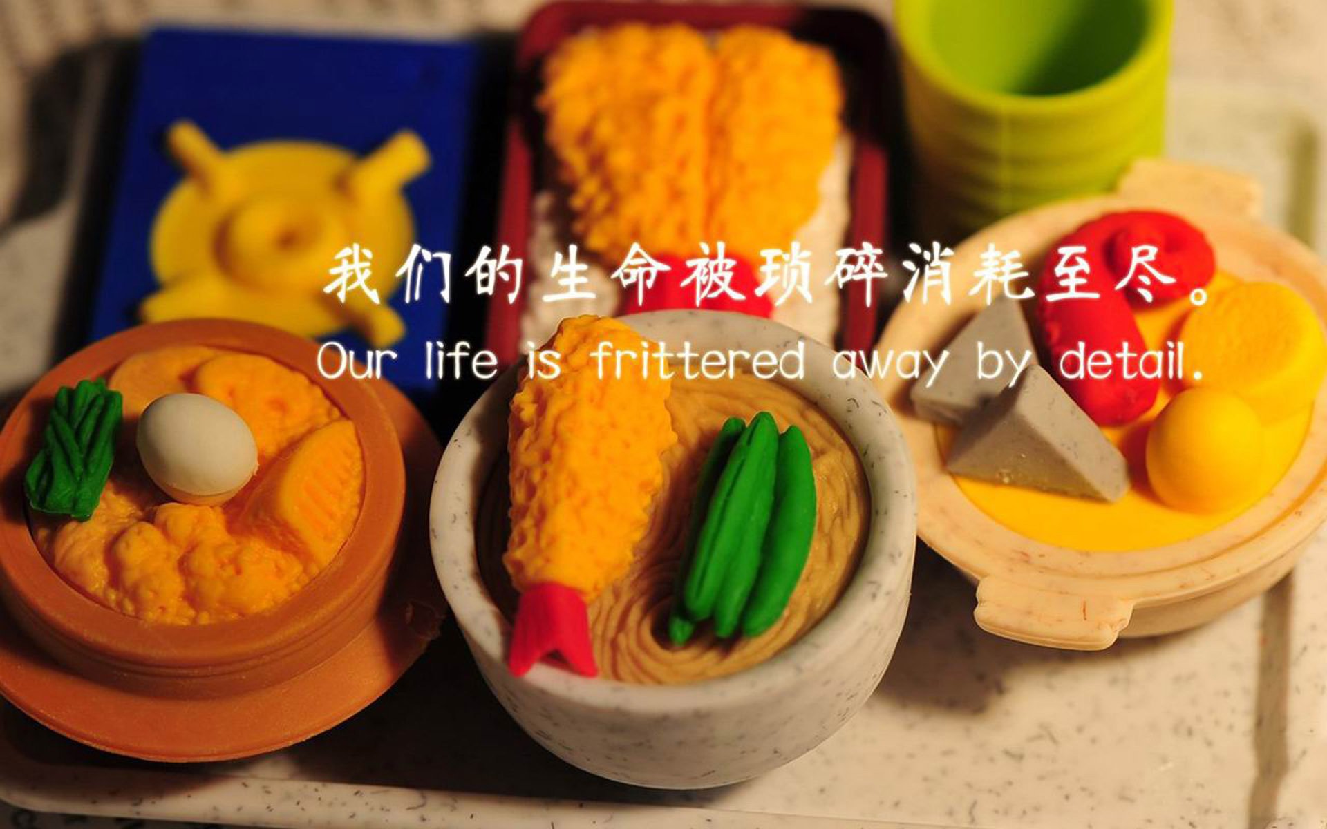 开云体育APP下载-致命一击的宿命，当欧洲红魔在2026世界杯F组悬崖边起舞，B费用一脚定义永恒