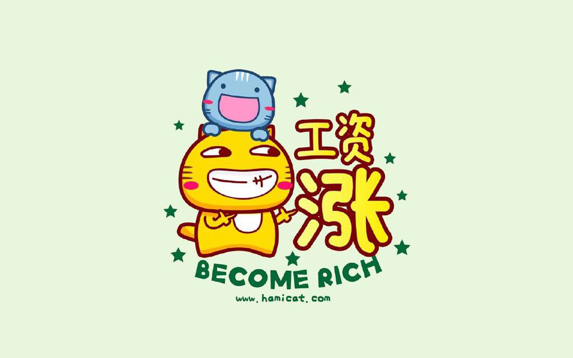 这是一篇为您定制的深度文章,围绕您提供的三个核心关键词展开